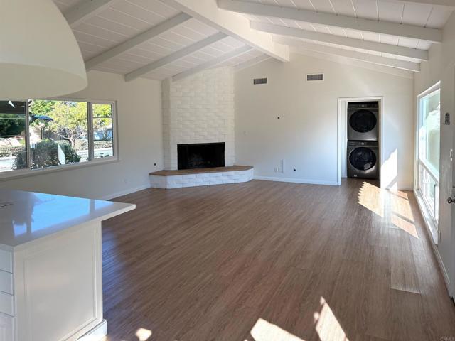 Photo - 6119 Paseo Delicias