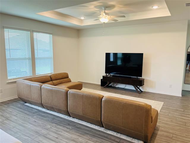 Photo - 1320 Lackley Dr