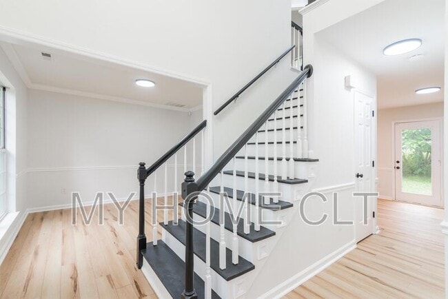 Photo - 8413 Woodford Bridge Dr