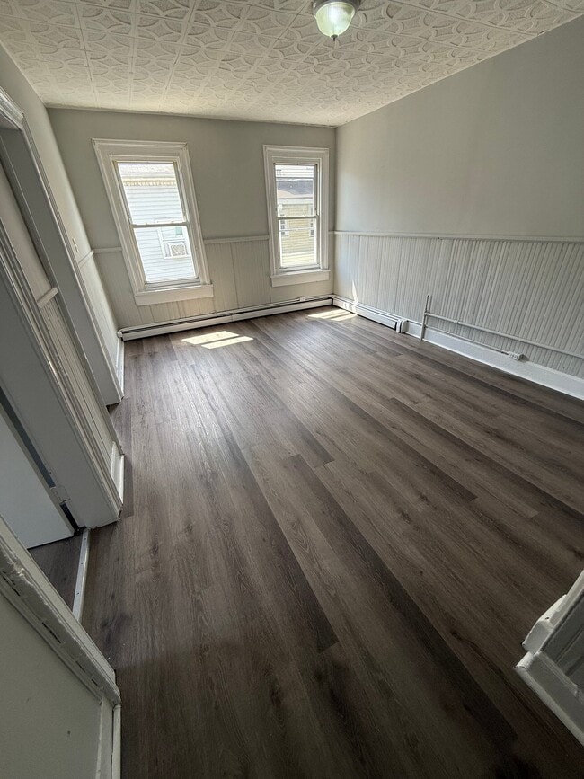 Photo - 551 Summer St Unit 2R