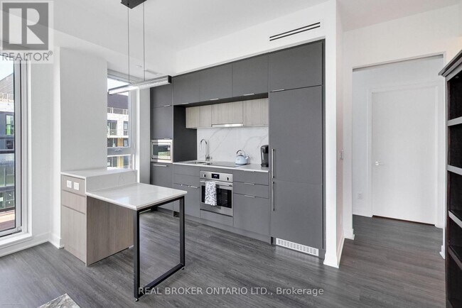 Photo - 185 Alberta Ave Unit 1207