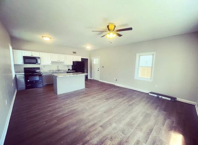 Photo - Charming All Brick Home!