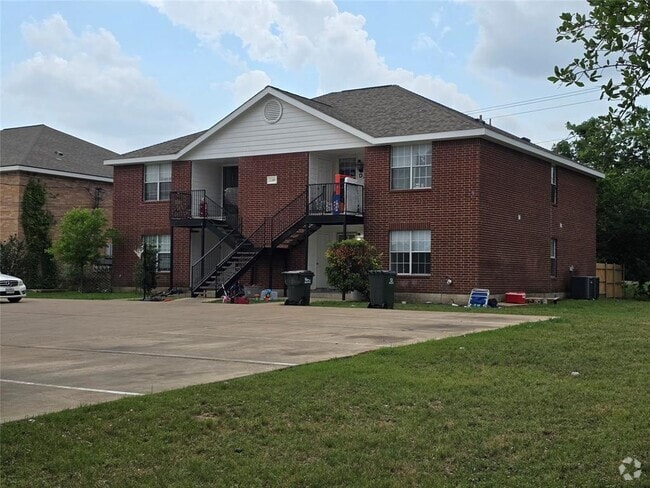 Building Photo - 2200 Katy Ln Rental