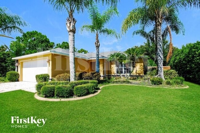 Photo - 102 Luther Dr