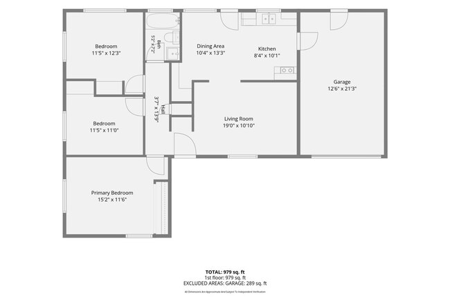 Photo - 816 Aviation Ave