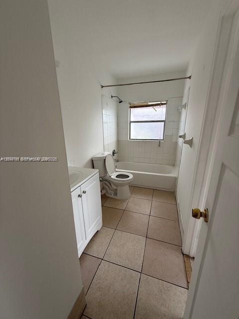 Photo - 2010 NW 59th Wy Unit 1