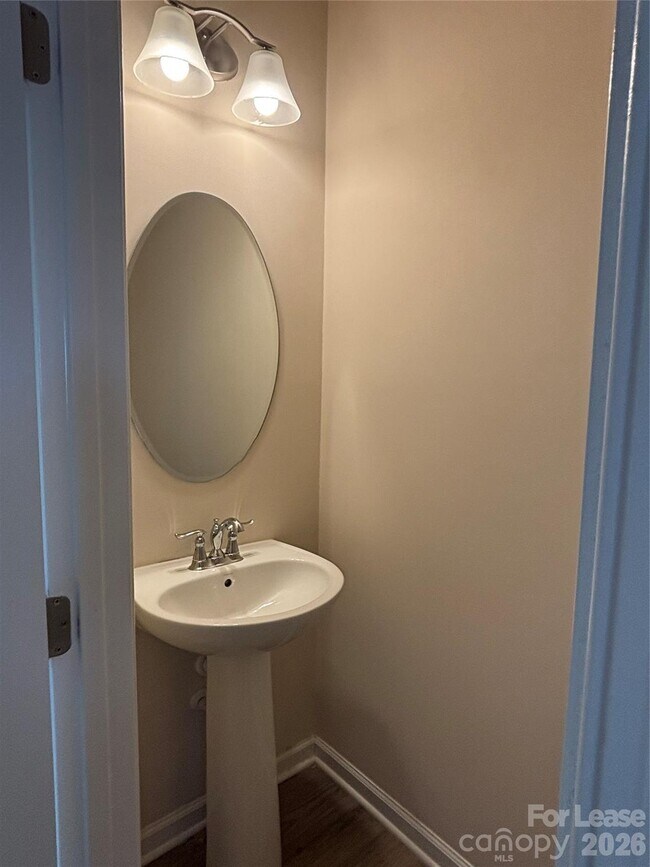 Photo - 7411 Red Mulberry Way