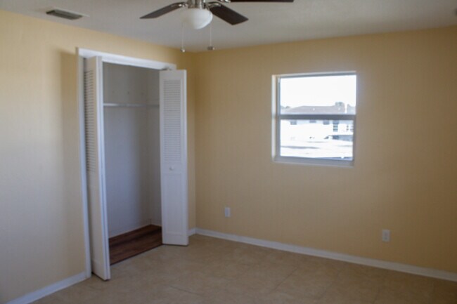 Photo - 1800 S Palmetto Ave Unit 107