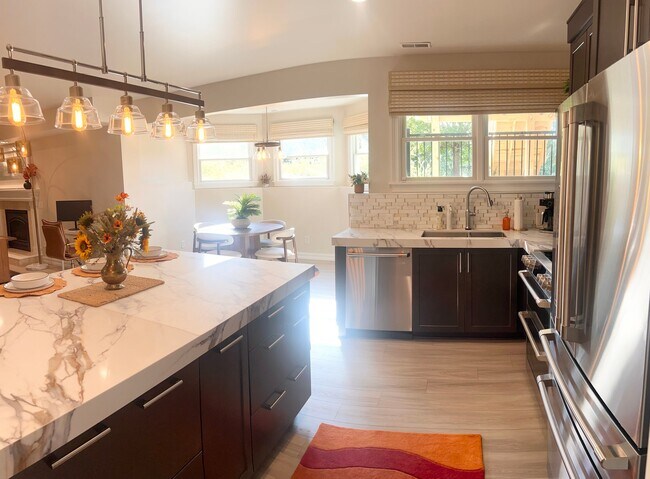 Photo - 6589 Rio Vista Ct Unit Lower Level