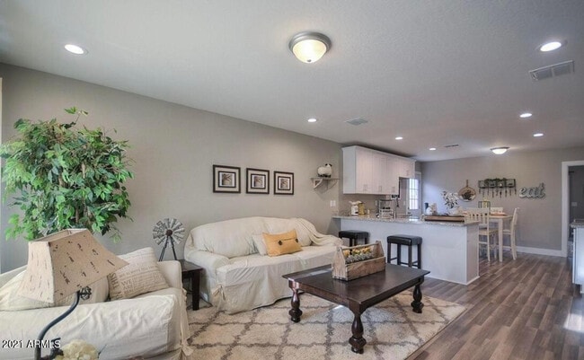 Photo - 4277 W Taylor St