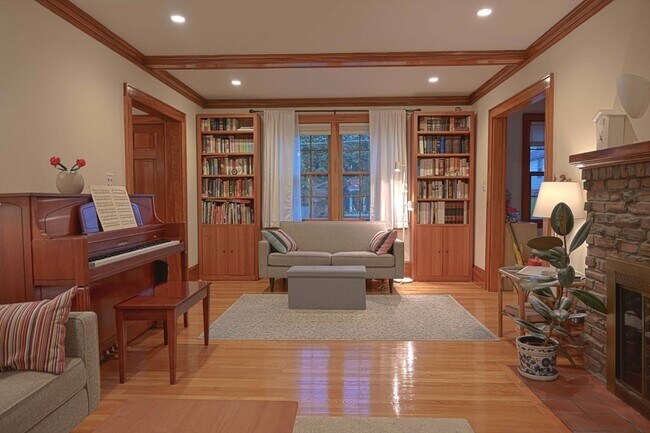 Photo - 23 Richardson Rd