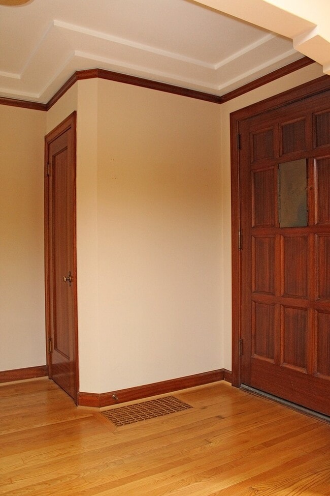 Photo - 3108 NW Verde Vista Terrace