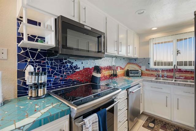 1502 Seacoast Dr