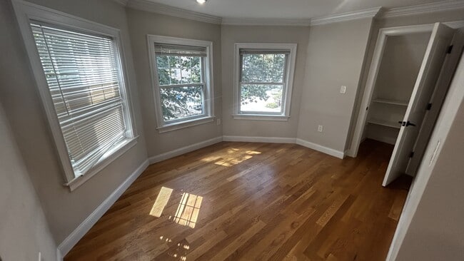 Photo - 62 Gordon St Unit 2