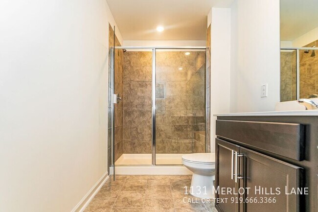Photo - 1131 Merlot Hills Ln.
