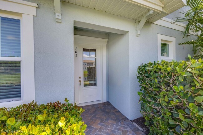 Photo - 4607 Arboretum Cir Unidad 103