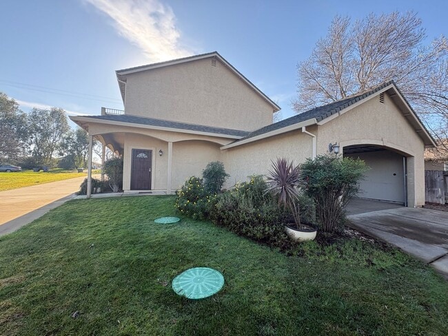 Building Photo - Brokeoffmtn19745/19747 Unit 19747