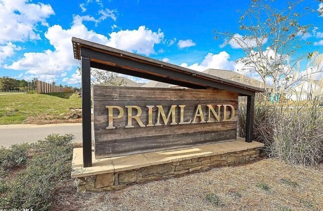 Photo - 23298 Lieutenant Ave