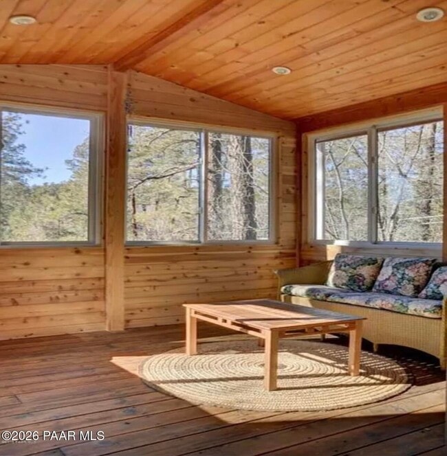 Photo - 1473 W Granite Rd