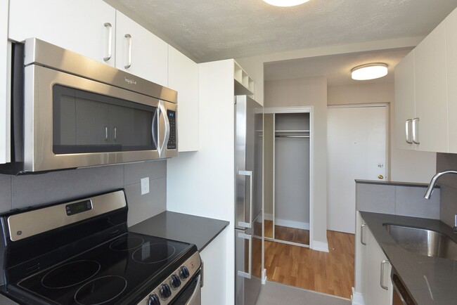 Photo - 25 Eccleston Dr