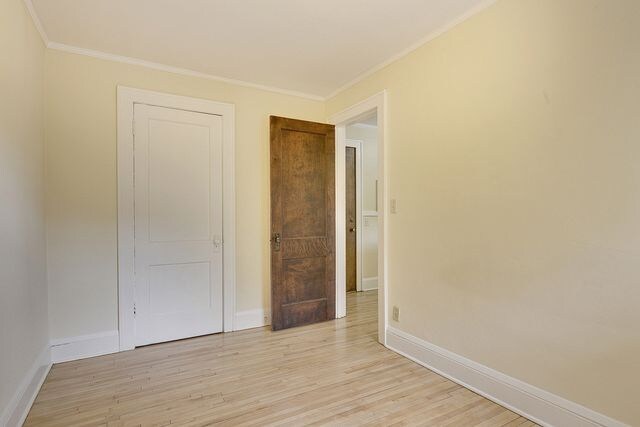 Photo - 1160 Grand Ave Unidad A