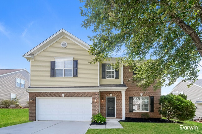 Photo - 4253 Paula Dr