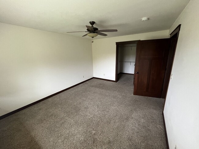 Photo - 1326 Aspen Heights Dr