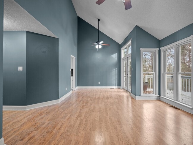 Photo - 705 Riva Ridge Rd