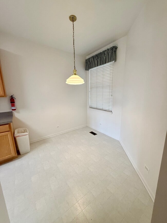 Photo - 4354 Shooting Star Dr