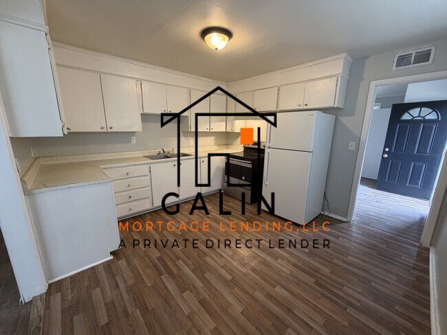 Photo - 8 Del Mar Cir