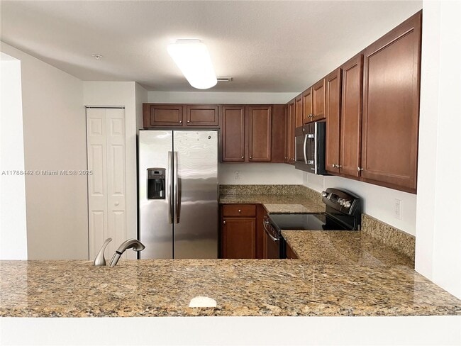 Photo - 8850 NW 97th Ave Unit 103