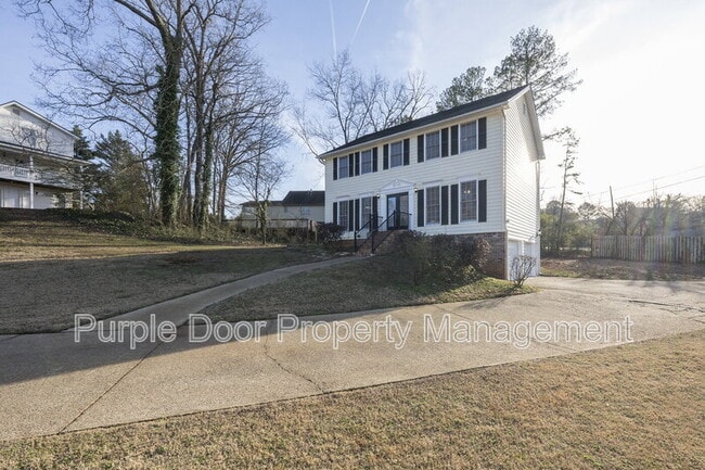 Photo - 4281 Keheley Lake Dr