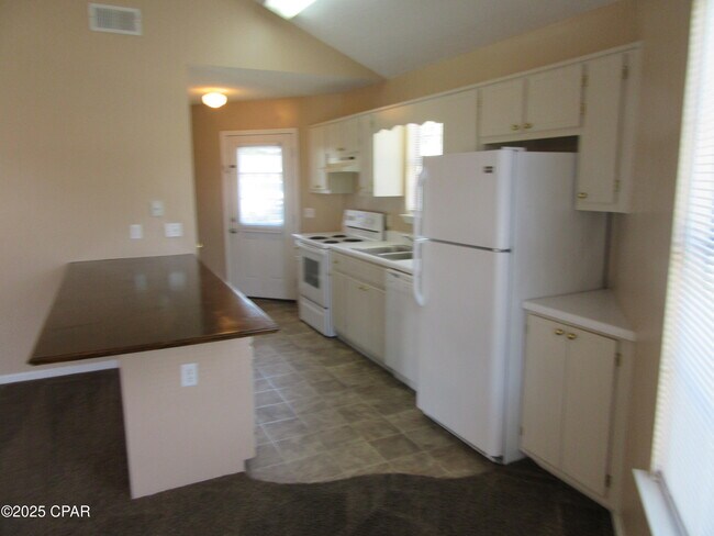 Photo - 1401 Gulf Ave Unit 10