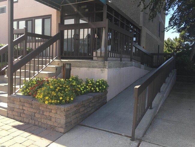 Photo - 4500 W Brigantine Ave Unit 2221