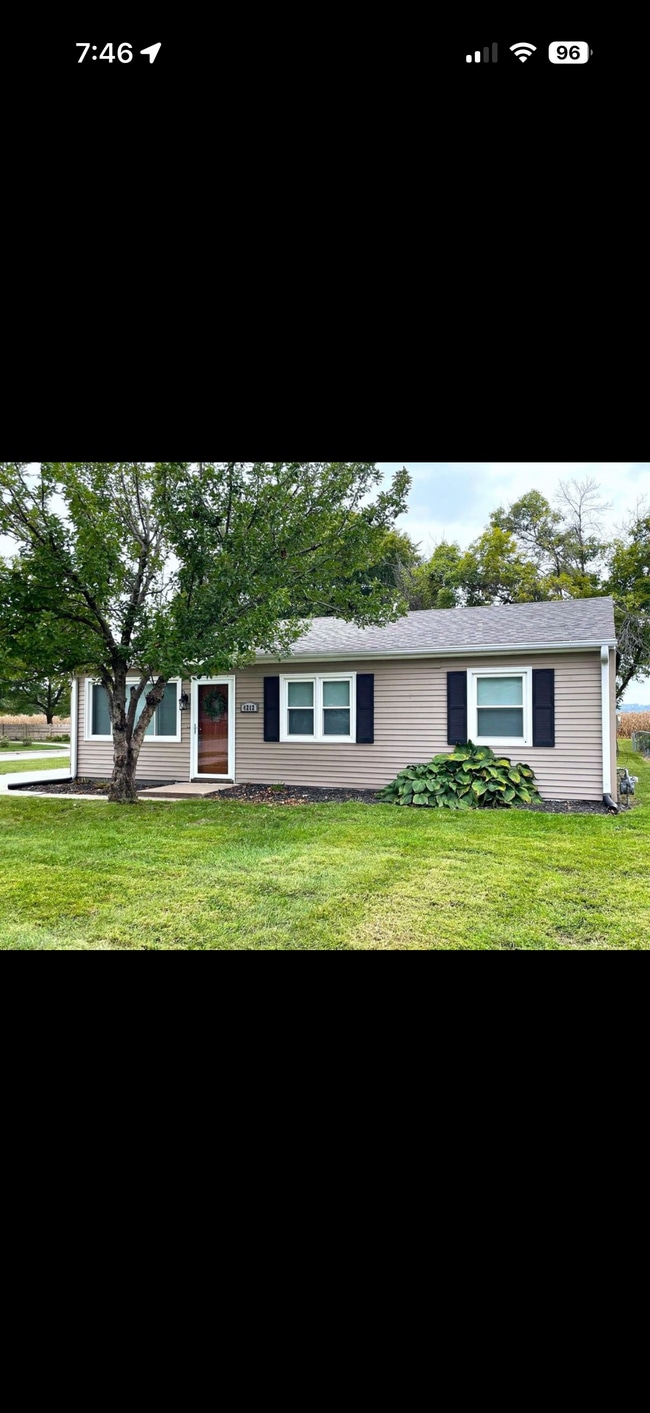 Photo - 4212 Jewell St