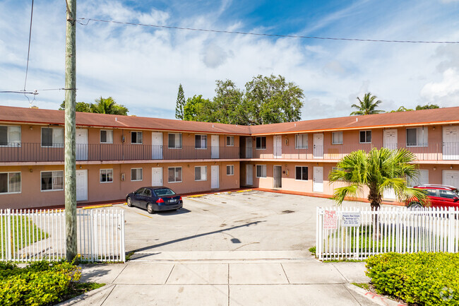 Building Photo - 936 NW 6th St Rental