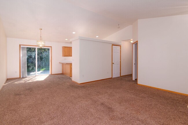 Photo - ***Coming Soon September 15th***Charming 3 Bedroom in Cheney