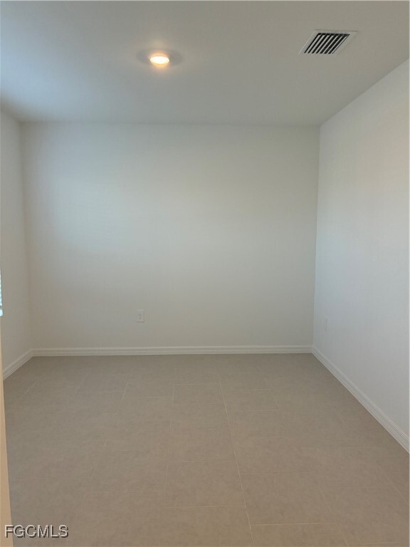 Photo - 19726 Lavender Field Ct