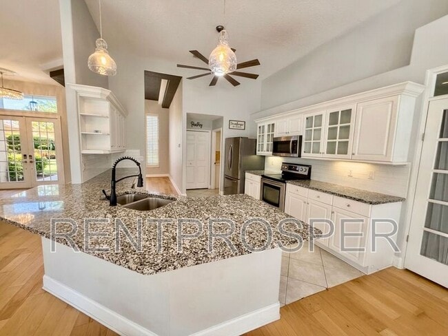 63 Bay Lake Dr