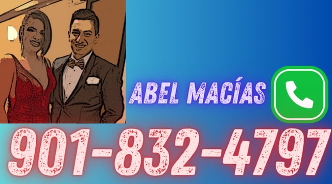 Photo - 2766 Union Ave