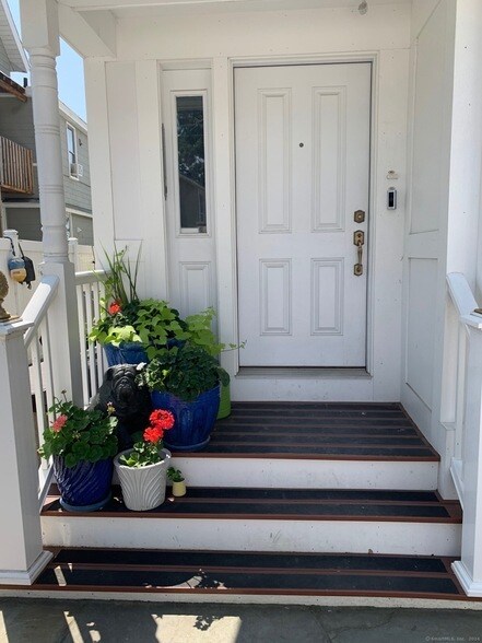 Photo - 35 Seaview Ave