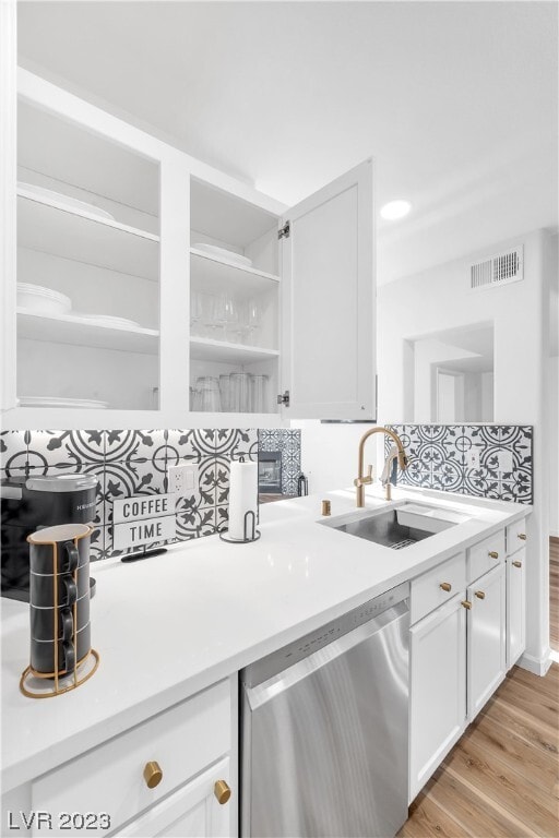 Photo - 950 Seven Hills Dr Unit 2825