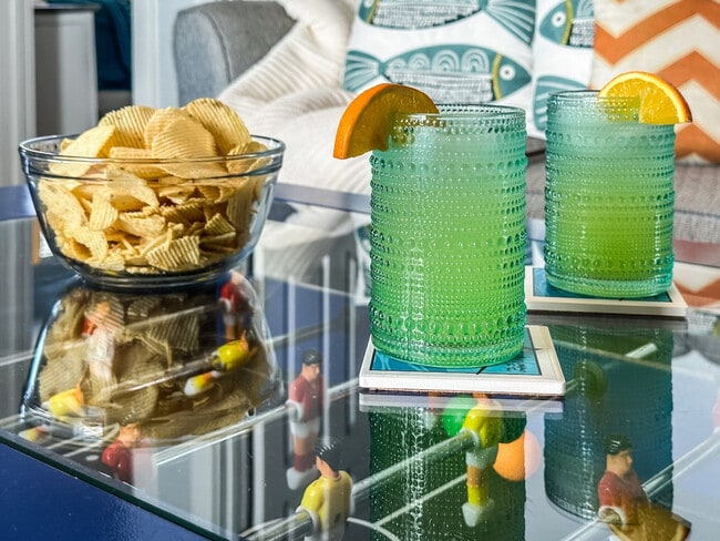 Photo - 94 Cobia St Unidad ID1285907P