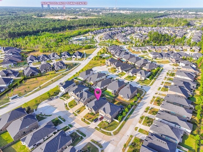 Photo - 17310 Autumn Sage Ct Casa