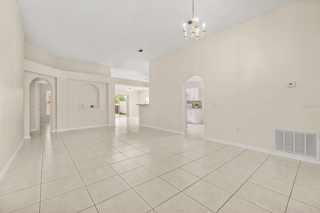 Photo - 2533 Quail Park Terrace