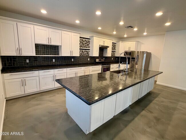 Photo - 4243 E Gleneagle Dr