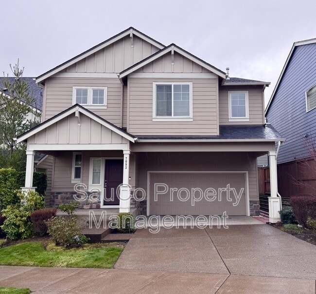 Photo - 7093 NW 167th Ave