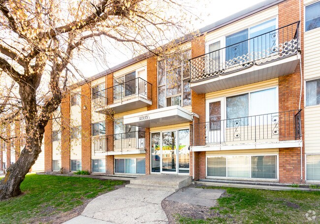 Able Apartments - Able Apartments