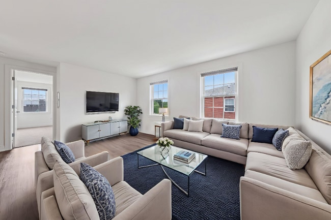 Building Photo - 1357-1357 Millersport Hwy