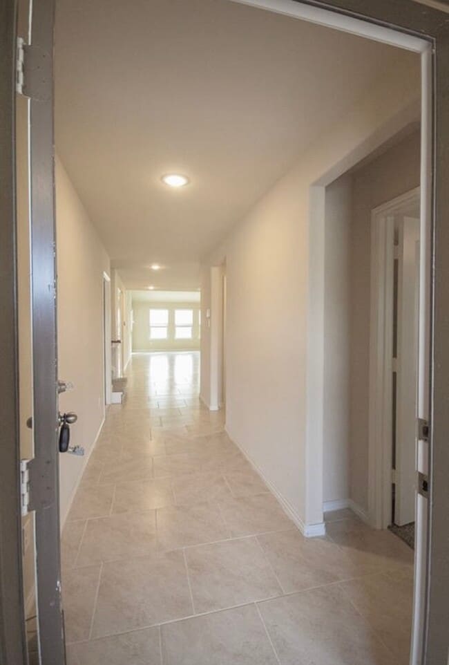 Photo - 17603 Rose Summit Ln